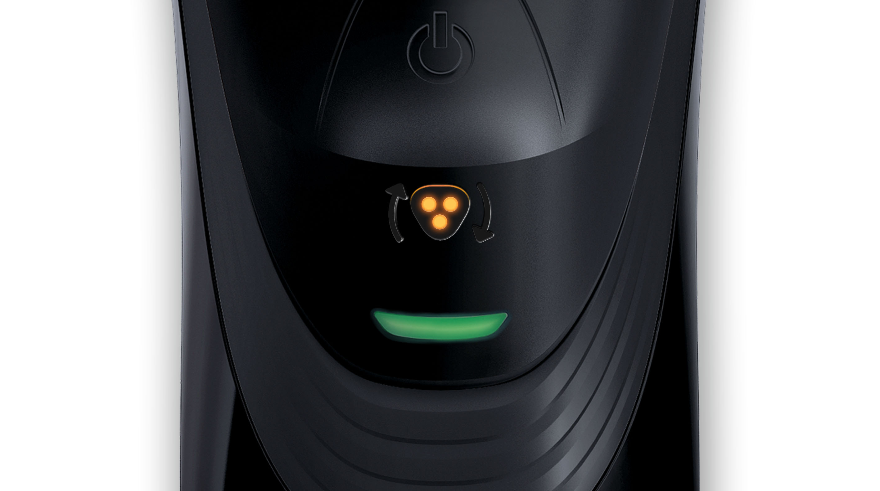 Philips AquaTouch Electric Shaver Wet & Dry Rechargeable Cordless AT899/06