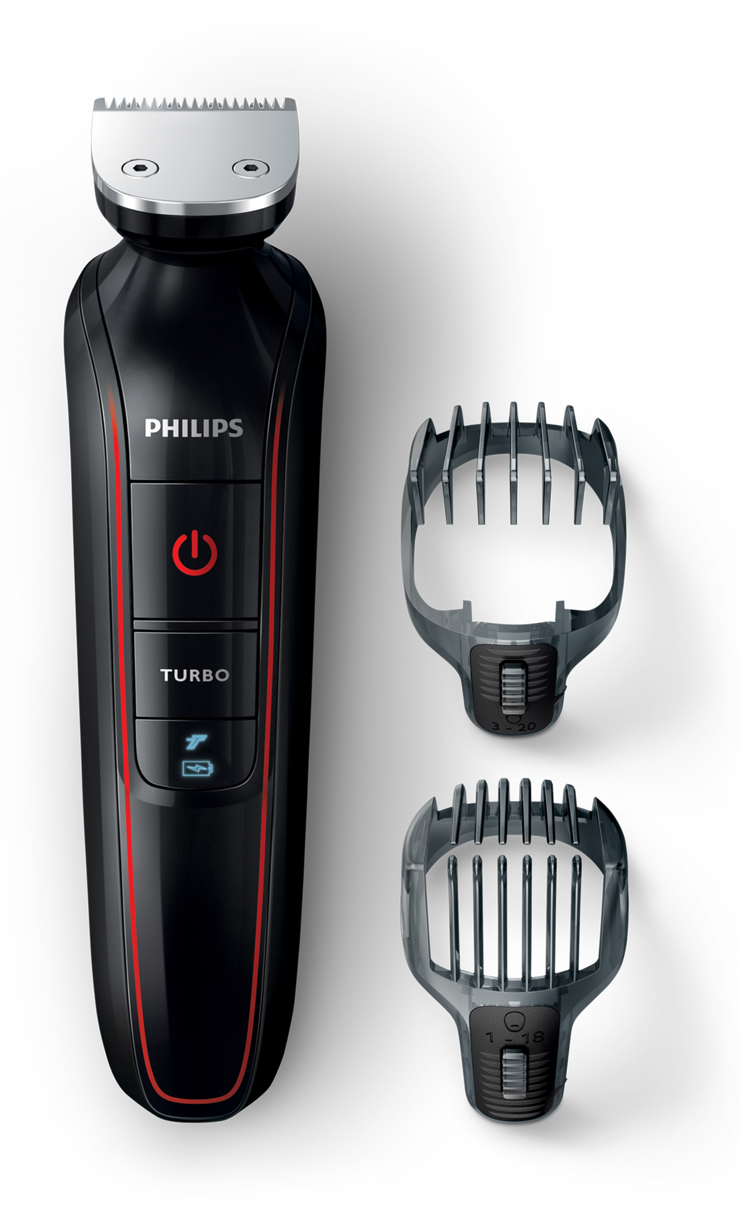 Триммер для стрижки и бритья. Триммер Philips Multigroom. Триммер Philips qg3371. Philips Series 1000 Multigroom. Филипс Beard Trimmer 1000.