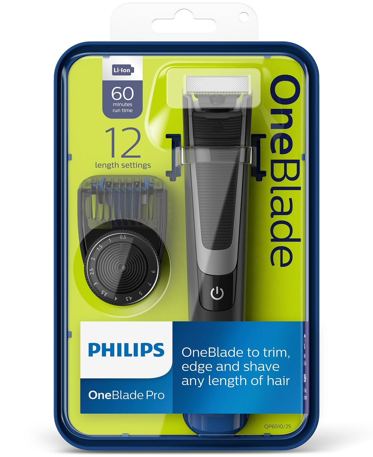 Philips One Blade Opinioni | Opinioni Prodotti